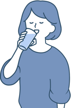 22076289.pngのサムネイル画像