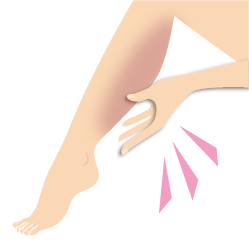 829323 [更新済み].png